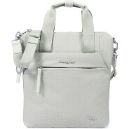 Hedgren Furo Mini borsa a mano Protezione RFID 12.5 cm Foto del prodotto