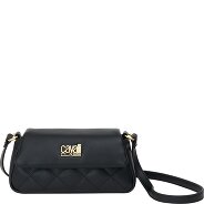 Cavalli Class Silvana Borsa a tracolla 21 cm Foto del prodotto