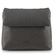 Jost Bergen Borsa a tracolla 26 cm Foto del prodotto