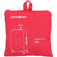 Samsonite Coprivaligia Global 75 cm Foto del prodotto