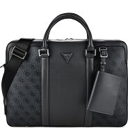 Guess Milano Valigetta 38 cm Vano porta PC Foto del prodotto