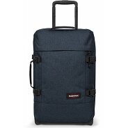 Eastpak Tranverz S 2-Wheel Holdall 51 cm Foto del prodotto