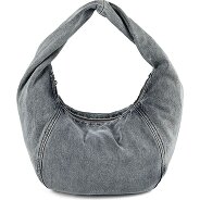 Liebeskind Farrah Borsa a spalla 45 cm Foto del prodotto