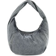 Liebeskind Farrah Borsa a spalla 45 cm Foto del prodotto