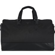 Guess Ibiza Borsa da viaggio Weekender 55 cm Foto del prodotto Guess Ibiza Borsa da viaggio Weekender 55 cm Foto del prodotto