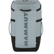 Mammut Neon 55 Women Zaino da trekking 65 cm Foto del prodotto