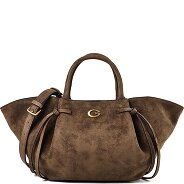 Guess Allegra Borsetta 48 cm Foto del prodotto
