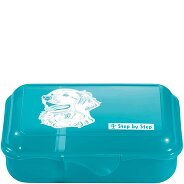 Step by Step Cestino per il pranzo 18 cm Foto del prodotto