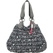 Fritzi aus Preußen Izzy Medium Limited Leo Bubble Borsa a tracolla 42 cm Foto del prodotto