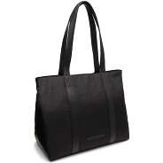 The Chesterfield Brand Otta Borsa shopper Pelle 40 cm Scomparto per laptop Foto del prodotto