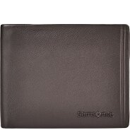 Samsonite Attack 3.0 Portafoglio Vera Pelle 10.5 cm Foto del prodotto