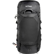 Tatonka Pyrox 45+10 Zaino da trekking 65 cm Foto del prodotto