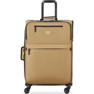 Delsey Paris Maubert 2.0 Carrello a 4 ruote 69 cm Foto del prodotto