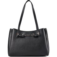 Guess Camelia Borsa a spalla 37 cm Foto del prodotto