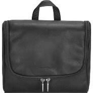 Harold's Country Borsa da toilette Pelle 25 cm Foto del prodotto