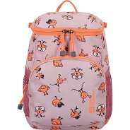 Jack Wolfskin Smileyworld Zaino per la scuola materna 32 cm Foto del prodotto