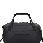 Thule Aion Borsa da viaggio Weekender 52 cm Foto del prodotto