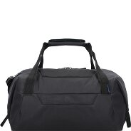 Thule Aion Borsa da viaggio Weekender 52 cm Foto del prodotto