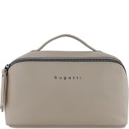 bugatti Almata Borsa da toilette 23 cm Foto del prodotto