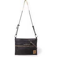 Topo Designs Mountain Borsa a spalla 31 cm Foto del prodotto