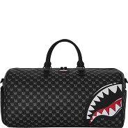 Sprayground Sharks In Paris Borsa da viaggio Weekender 51 cm Foto del prodotto