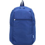 Samsonite Zaino pieghevole globale 44 cm Foto del prodotto