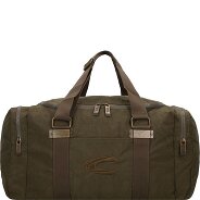 camel active Journey Weekender Holdall 36 cm Foto del prodotto