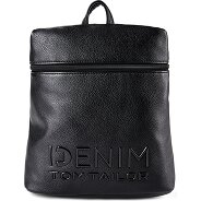 Tom Tailor Denim Aveline Zaino da città M 28 cm Foto del prodotto