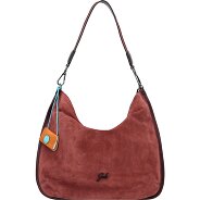 Gabs Lella Borsa a tracolla Pelle 38 cm Foto del prodotto Gabs Lella Borsa a tracolla Pelle 38 cm Foto del prodotto