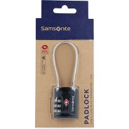 Samsonite Accessori da viaggio globali Blocco bagagli TSA 3 cm Foto del prodotto