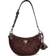 Guess Katie Borsa a spalla 27 cm Foto del prodotto
