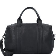 Burkely Soft Skylar Borsetta Pelle 33 cm Foto del prodotto
