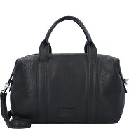 Burkely Soft Skylar Borsetta Pelle 33 cm Foto del prodotto