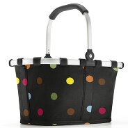 reisenthel Borsa shopping Carrybag 33 cm Foto del prodotto reisenthel Borsa shopping Carrybag 33 cm Foto del prodotto