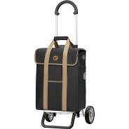 Andersen Shopper Scala Shopper Plus Ipek Ma Carrello della spesa 48 cm Foto del prodotto