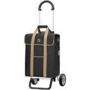 Andersen Shopper Scala Shopper Plus Ipek Ma Carrello della spesa 48 cm Foto del prodotto