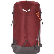 Salewa Winter Mate Zaino da trekking 55 cm Foto del prodotto