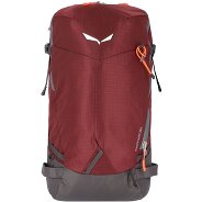 Salewa Winter Mate Zaino da trekking 55 cm Foto del prodotto