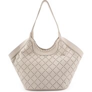 FredsBruder Hey Lovely Borsa a spalla Vera Pelle 48 cm Foto del prodotto