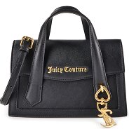 Juicy Couture Borsetta 24 cm Foto del prodotto