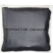 Porsche Design Coprivaligia 76 cm Foto del prodotto