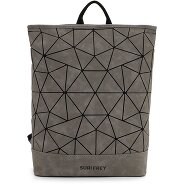 Suri Frey SFY SURI Sports Jessy-Lu Zaino da giorno 40 cm Scomparto per laptop Foto del prodotto