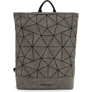 Suri Frey SFY SURI Sports Jessy-Lu Zaino da giorno 40 cm Scomparto per laptop Foto del prodotto