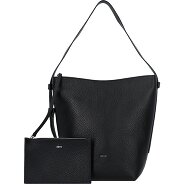 abro Cosmo Borsa shopper Pelle 35.5 cm Foto del prodotto