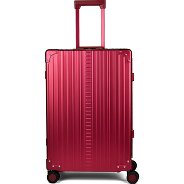 Aleon Trolley Traveler a 4 ruote 67 cm Foto del prodotto