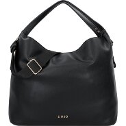 Liu Jo Kaliska Borsa a tracolla L 40 cm Foto del prodotto