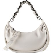 DKNY Fiona Borsa a tracolla 27.5 cm Foto del prodotto