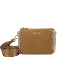 Bogner Banff Frisé Gulia Mini Borsa Borsa a tracolla Pelle 19.5 cm Foto del prodotto