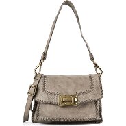 Campomaggi Agnese Borsa a spalla S Vera Pelle 22 cm Foto del prodotto