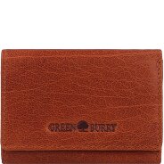 Greenburry House of Norway Portafoglio Pelle 10 cm Foto del prodotto